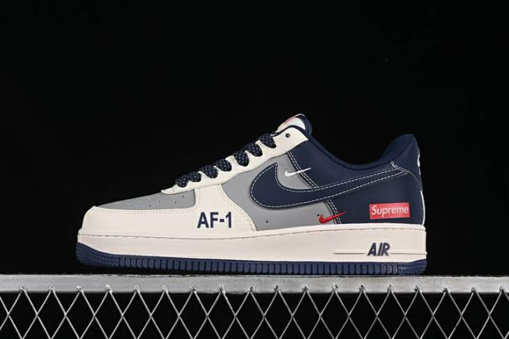 Picture of Air Force 1 _SKUfw19954408373544979fw
